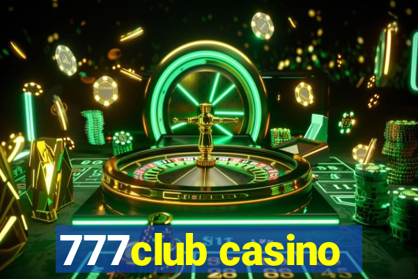 777club casino